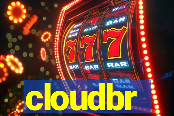 cloudbr