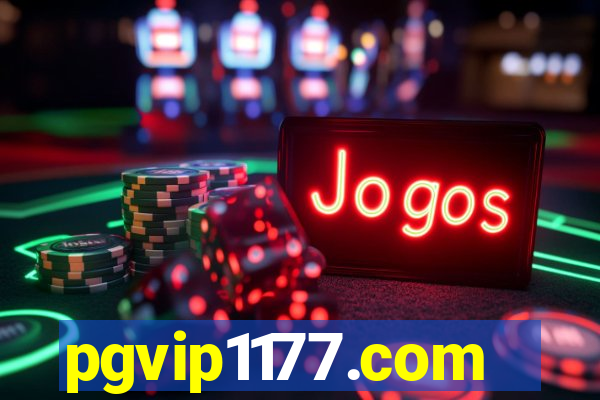 pgvip1177.com