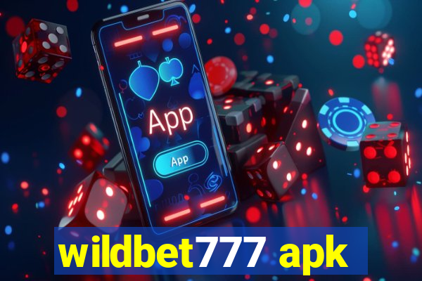 wildbet777 apk