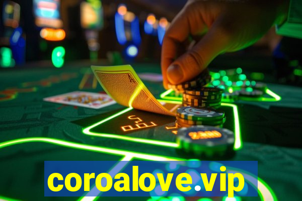 coroalove.vip