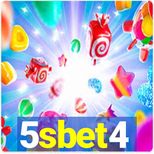 5sbet4