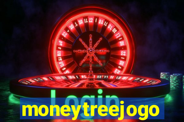 moneytreejogo