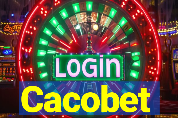 Cacobet