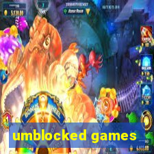 umblocked games