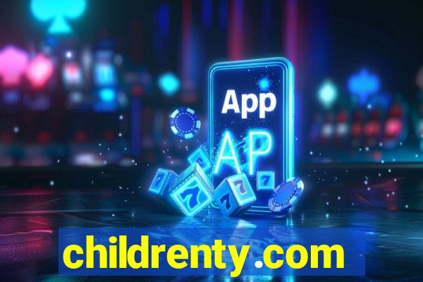 childrenty.com