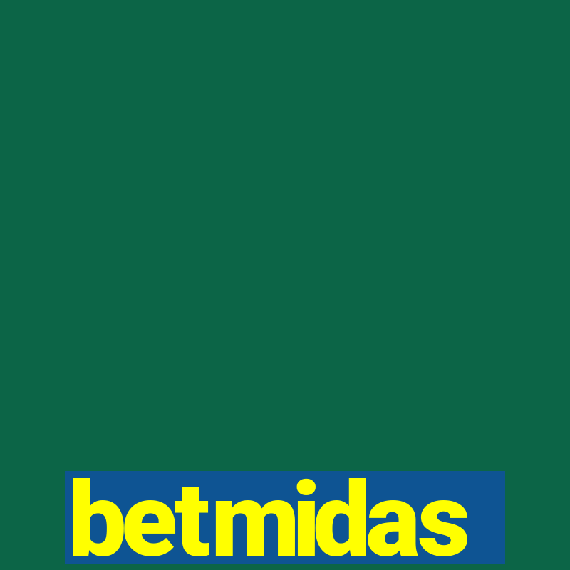 betmidas