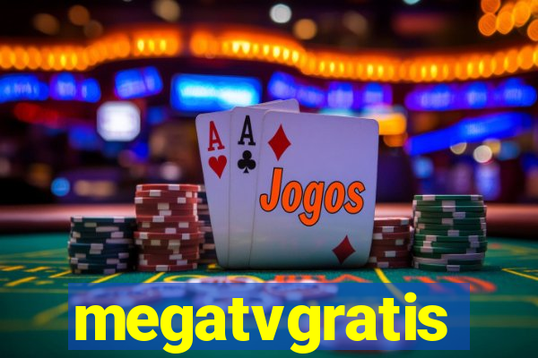 megatvgratis