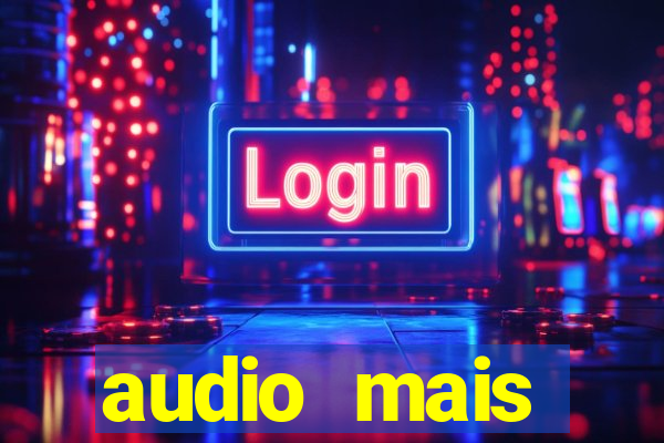 audio mais estourado do mundo