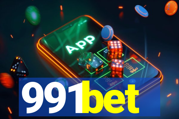 991bet