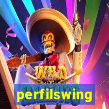 perfilswing