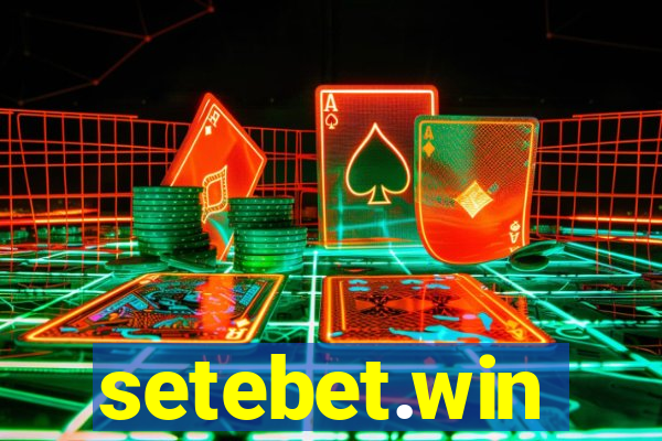 setebet.win