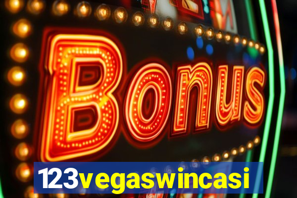 123vegaswincasino.com