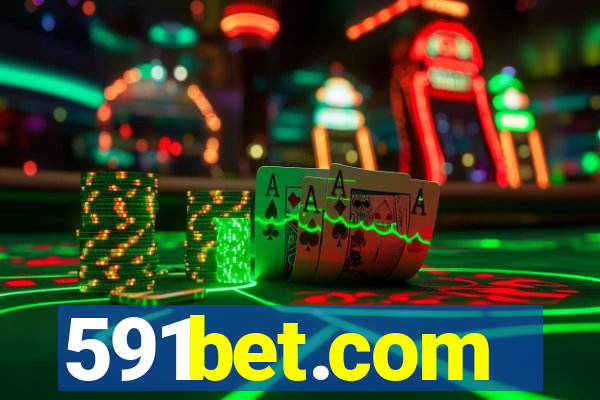 591bet.com