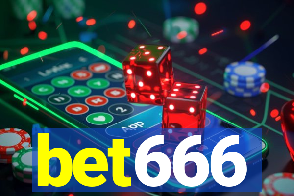 bet666