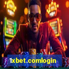 1xbet.comlogin