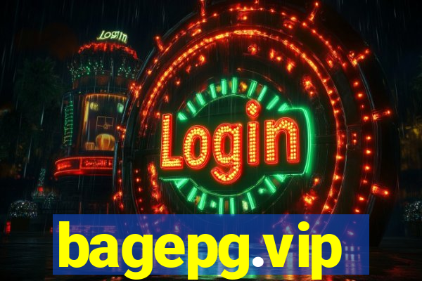 bagepg.vip