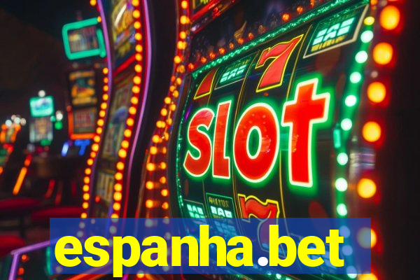 espanha.bet