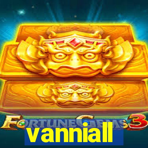 vanniall