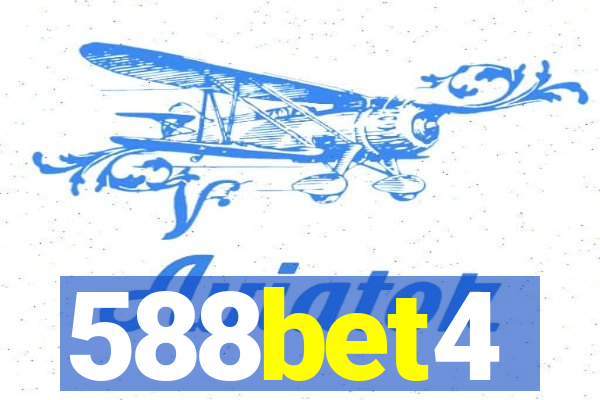 588bet4