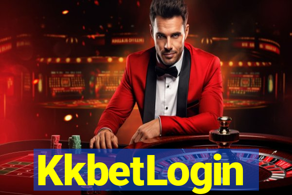 KkbetLogin