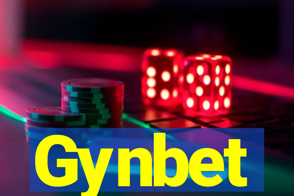 Gynbet