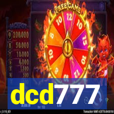 dcd777