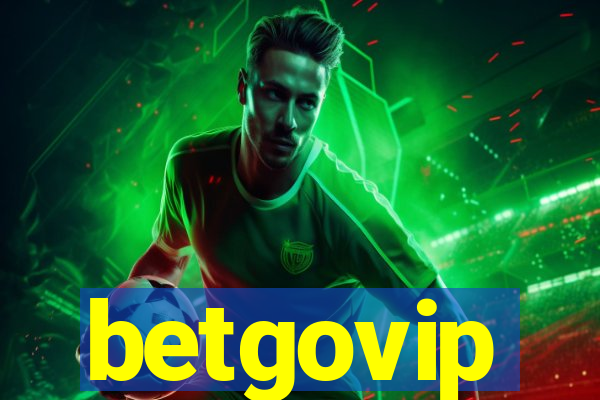 betgovip