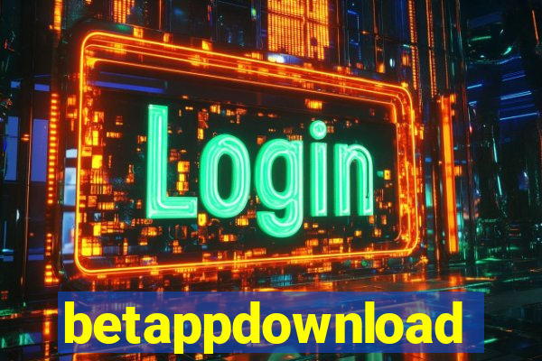 betappdownload