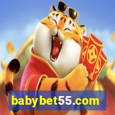 babybet55.com