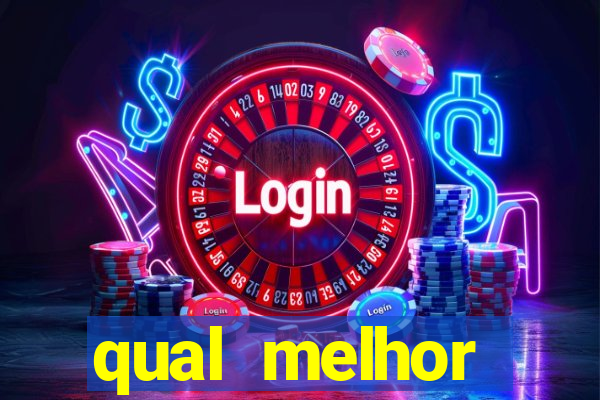 qual melhor horário para jogar fortune rabbit a noite