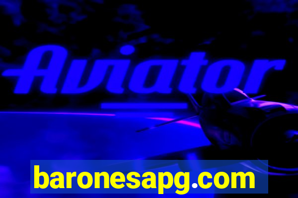 baronesapg.com