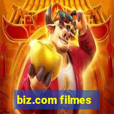 biz.com filmes