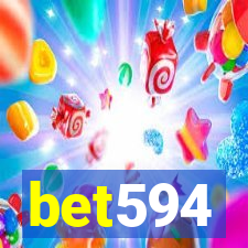 bet594