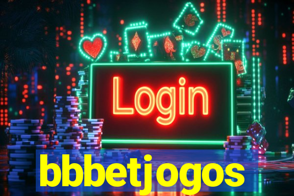 bbbetjogos