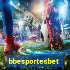 bbesportesbet