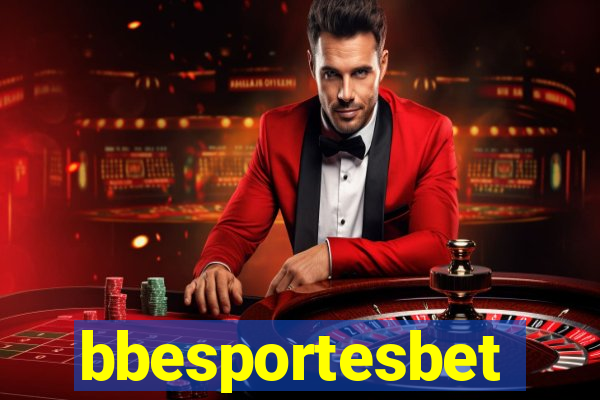 bbesportesbet