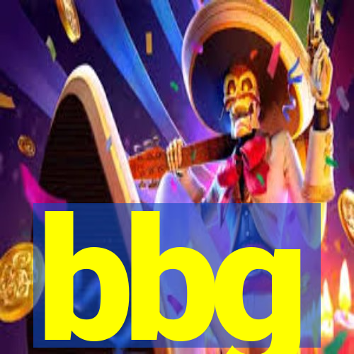 bbg-pg.com