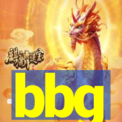 bbg-pg.com