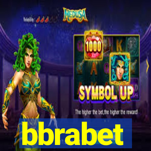 bbrabet