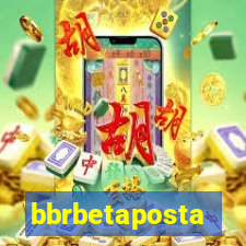 bbrbetaposta