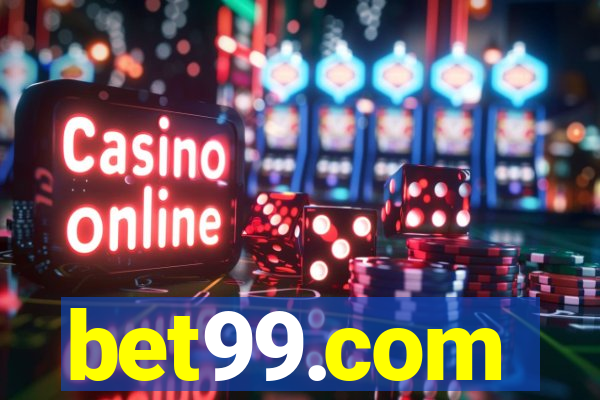 bet99.com