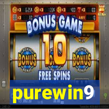 purewin9