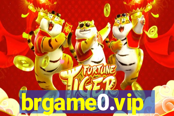 brgame0.vip