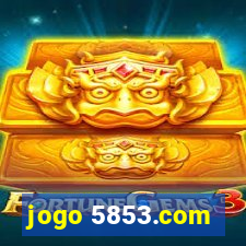 jogo 5853.com