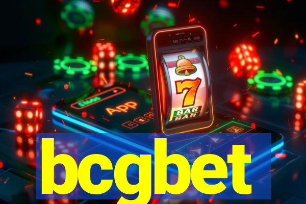 bcgbet