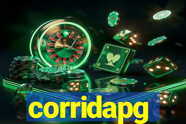 corridapg