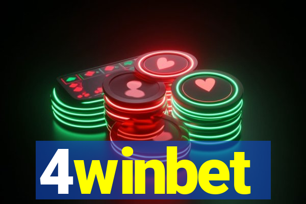 4winbet