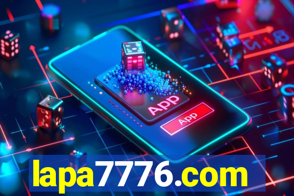 lapa7776.com