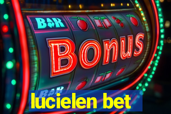 lucielen bet