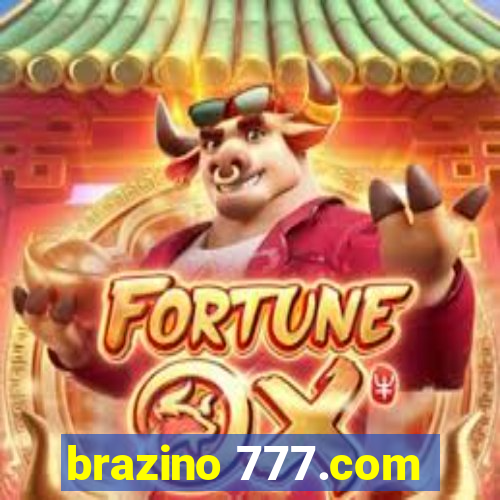 brazino 777.com